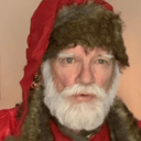 Santa David