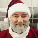 Santa Force