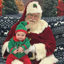 Santa G
