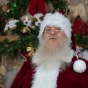 Santa Gene