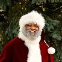 Santa Geoff