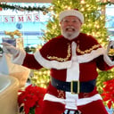 Santa Glen