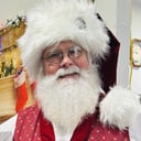 Santa Gordon