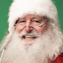 Santa Gordon