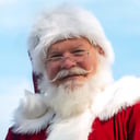 Santa Grande