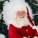 Santa Greg