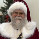 Santa Hayes