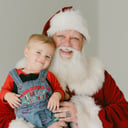 Santa Hoss