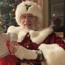 Santa Ian