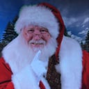 Santa Jack
