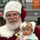 Santa Jamey