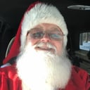 Santa Ron