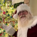 Santa Jangle