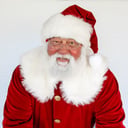 Santa Jason