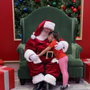 Santa Jay