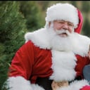 Santa Jeff