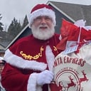 Santa Jeff
