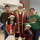 Santa Jeff
