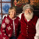 Santa Jim