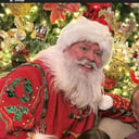 Santa Jim