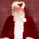 Santa Jim Jingle
