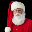Santa Jim of Virginia Santa Claus