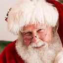 Santa Joe