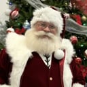Santa Joe
