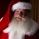 Santa Joey
