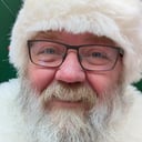 Santa John