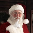 Santa Jolly Pauly