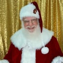 Santa Jon