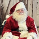 Santa K