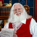 Santa Kennesaw