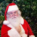 Santa Kerry
