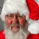 Santa Kevin