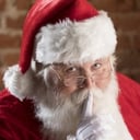 Santa Kevin