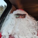 Santa Kirk