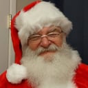Santa Klaas
