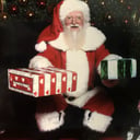 Santa Kris
