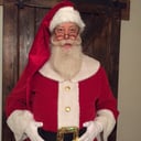 Santa Kyle
