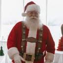 Santa Lee