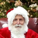 Santa Leon