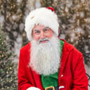 Santa Lewis ATL