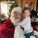 Santa Lonnie
