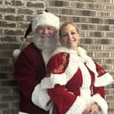 Santa Mac