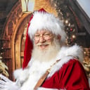 Santa Mack