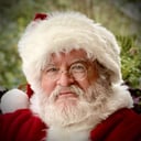 Santa Mark