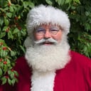 Santa Mark VW