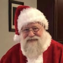 Santa Mike B